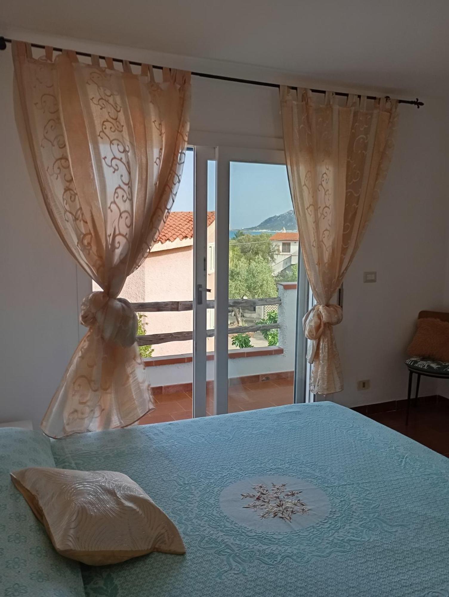 Апартаменты Casa Pipere Санта-Лючия Экстерьер фото